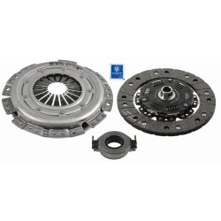 Clutch Kit SACHS 3000 053 011