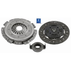 Clutch Kit SACHS 3000 055 005 OE Ref 076 198 141 X