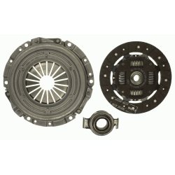 Clutch Kit SACHS 3000 060 002 OE Ref 5888489