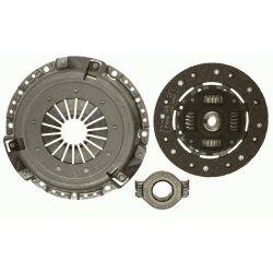 Clutch Kit SACHS 3000 097 002
