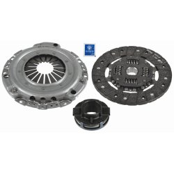 Clutch Kit SACHS 3000 111 004