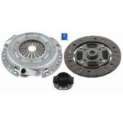 Clutch Kit SACHS 3000 154 002 OE Ref 77 01 465 185