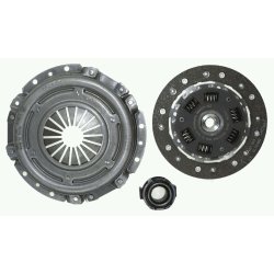 Clutch Kit SACHS 3000 167 001 OE Ref 77 01 461 382