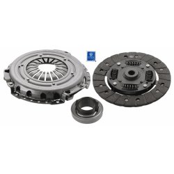 Clutch Kit SACHS 3000 174 004 OE Ref 16 06 759