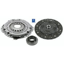 Clutch Kit SACHS 3000 174 005 OE Ref 90540821