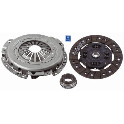 Clutch Kit SACHS 3000 176 001 OE Ref 90421642