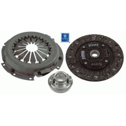 Clutch Kit SACHS 3000 199 001 OE Ref RL210112