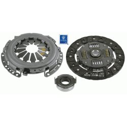 Clutch Kit SACHS 3000 201 002