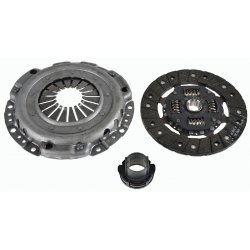 Clutch Kit SACHS 3000 203 002 OE Ref 1 223 218