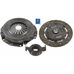 Clutch Kit SACHS 3000 231 001 OE Ref 5892004