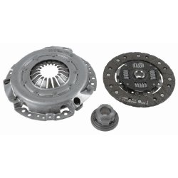 Clutch Kit SACHS 3000 240 001
