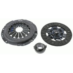 Clutch Kit SACHS 3000 257 001