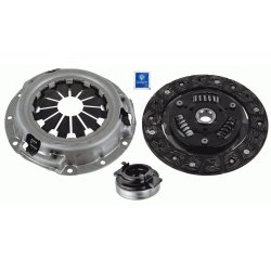 Clutch Kit SACHS 3000 259 001