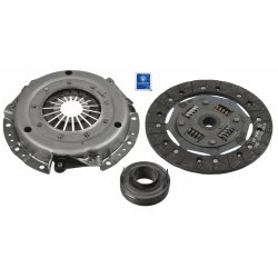 Clutch Kit SACHS 3000 261 001 OE Ref RL210103