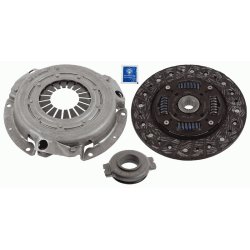Clutch Kit SACHS 3000 267 001