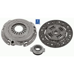 Clutch Kit SACHS 3000 268 001