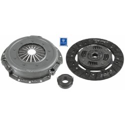 Clutch Kit SACHS 3000 291 002 OE Ref 95 650 981