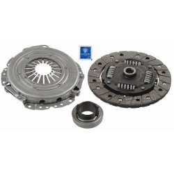 Clutch Kit SACHS 3000 311 002 OE Ref 16 06 960