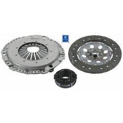 Clutch Kit SACHS 3000 317 002