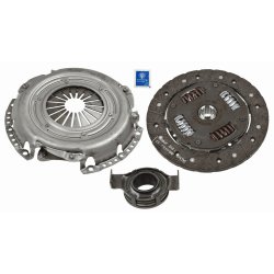 Clutch Kit SACHS 3000 329 001 OE Ref R90AX-7L596-BA