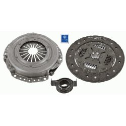 Clutch Kit SACHS 3000 330 001 OE Ref 5029558