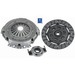Clutch Kit SACHS 3000 333 001