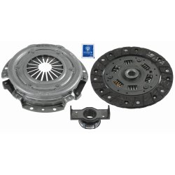 Clutch Kit SACHS 3000 347 001 OE Ref 71748425