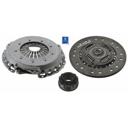 Clutch Kit SACHS 3000 386 001 OE Ref 028 198 141 MX