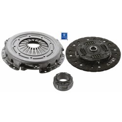 Clutch Kit SACHS 3000 389 004 OE Ref 92VX-7L596-CA