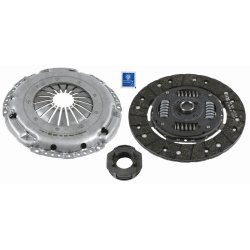 Clutch Kit SACHS 3000 426 001