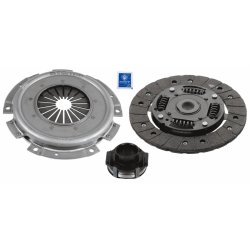 Clutch Kit SACHS 3000 440 001