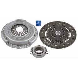 Clutch Kit SACHS 3000 446 001 OE Ref 04130-YZZAL