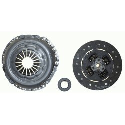 Clutch Kit SACHS 3000 455 001