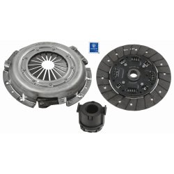 Clutch Kit SACHS 3000 463 001