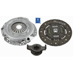 Clutch Kit SACHS 3000 471 002 OE Ref 5888408