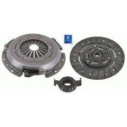 Clutch Kit SACHS 3000 472 001 OE Ref 5888375