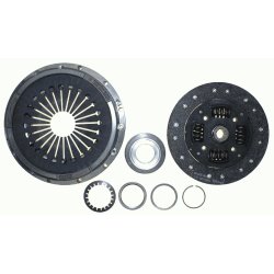 Clutch Kit SACHS 3000 506 001 OE Ref 915 116 911 00