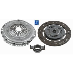Clutch Kit SACHS 3000 548 103 OE Ref 5029607