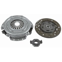 Clutch Kit SACHS 3000 556 101 OE Ref 2051 S6