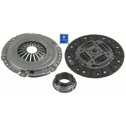 Clutch Kit SACHS 3000 557 001 OE Ref 16 06 965