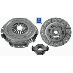 Clutch Kit SACHS 3000 560 001 OE Ref 2050 08