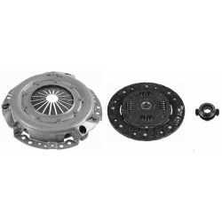 Clutch Kit SACHS 3000 561 001 OE Ref 2051 16