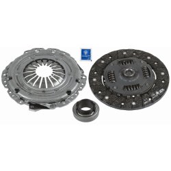 Clutch Kit SACHS 3000 579 001 OE Ref 90540805