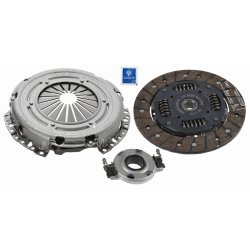 Clutch Kit SACHS 3000 581 002 OE Ref 030 198 141 BX