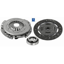 Clutch Kit SACHS 3000 585 001