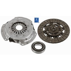 Clutch Kit SACHS 3000 594 001