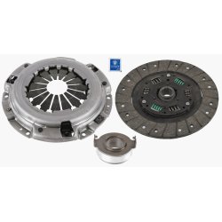 Clutch Kit SACHS 3000 606 001 OE Ref 22105-P44-305