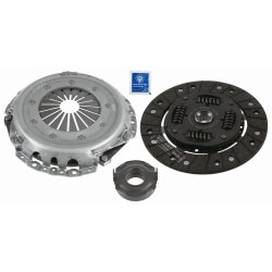 Clutch Kit SACHS 3000 616 001