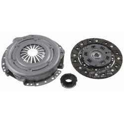 Clutch Kit SACHS 3000 626 101