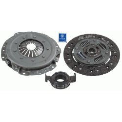 Clutch Kit SACHS 3000 631 001 OE Ref 71711443